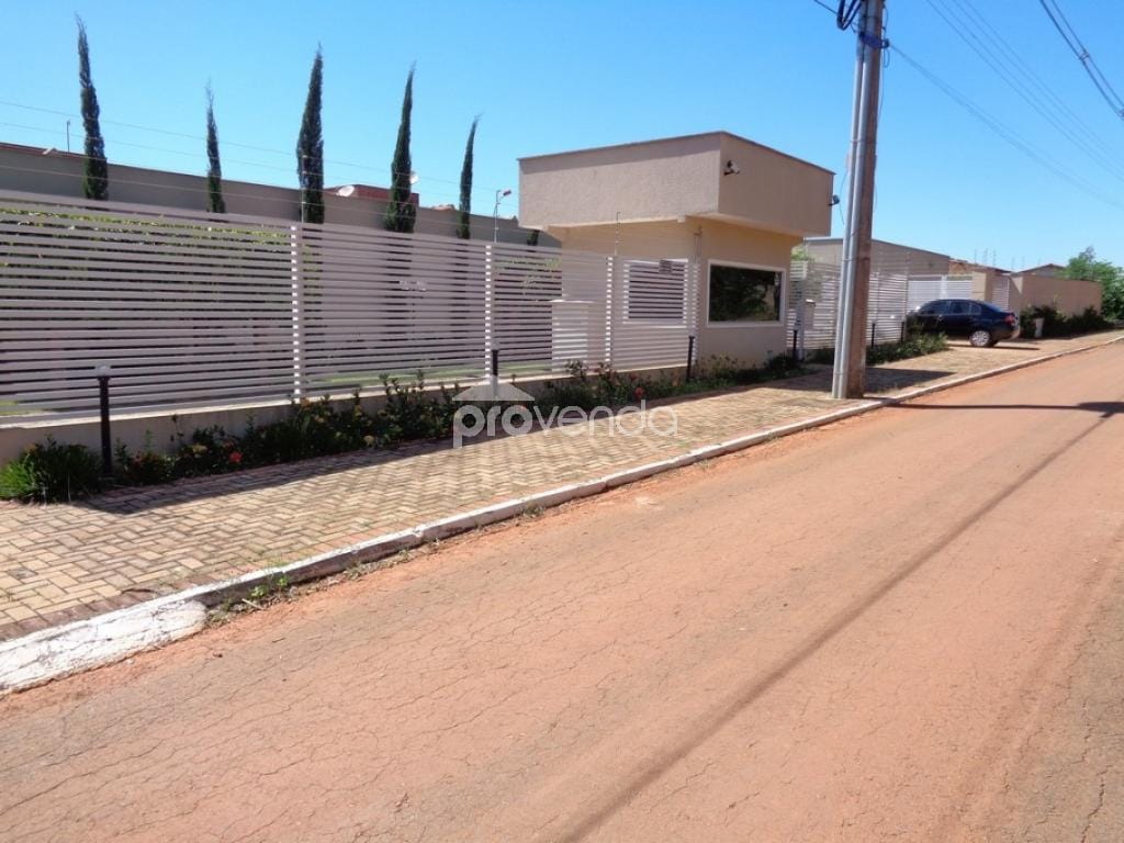 Casa, 3 quartos, 85 m² - Foto 14