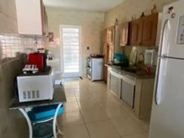 Foto do Casa - Casa com 3 dormitórios à venda, 120 m² por R$ 480.000,00 - Cidade Vista Verde - São José dos Campos/SP | INDEPENDENCE NEGOCIOS IMOBILIARIOS LTDA