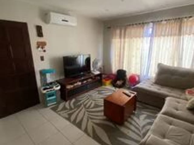 Foto do Casa - Casa com 3 dormitórios à venda, 120 m² por R$ 480.000,00 - Cidade Vista Verde - São José dos Campos/SP | INDEPENDENCE NEGOCIOS IMOBILIARIOS LTDA