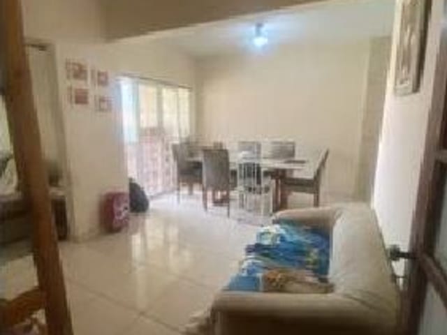 Foto do Casa - Casa com 3 dormitórios à venda, 120 m² por R$ 480.000,00 - Cidade Vista Verde - São José dos Campos/SP | INDEPENDENCE NEGOCIOS IMOBILIARIOS LTDA