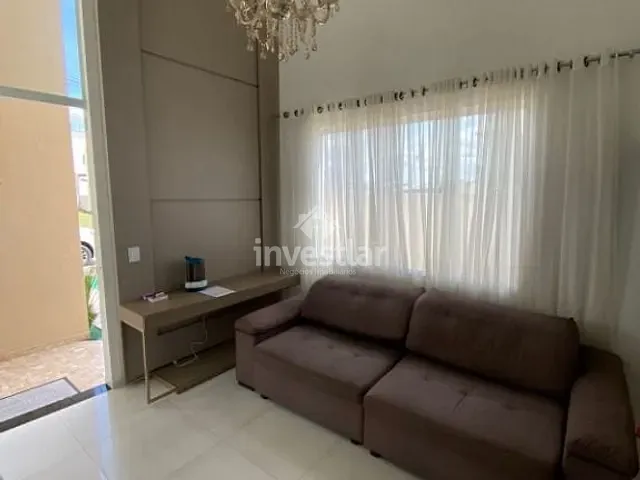 Casa com 160m² 3 quartos e 1 banheiro, para alugar, no bairro Serrotão em Campina Grande
