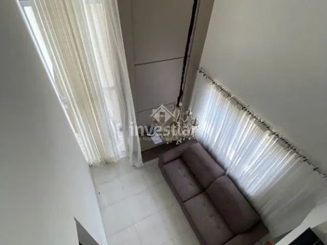 Casa com 160m² 3 quartos e 1 banheiro, para alugar, no bairro Serrotão em Campina Grande
