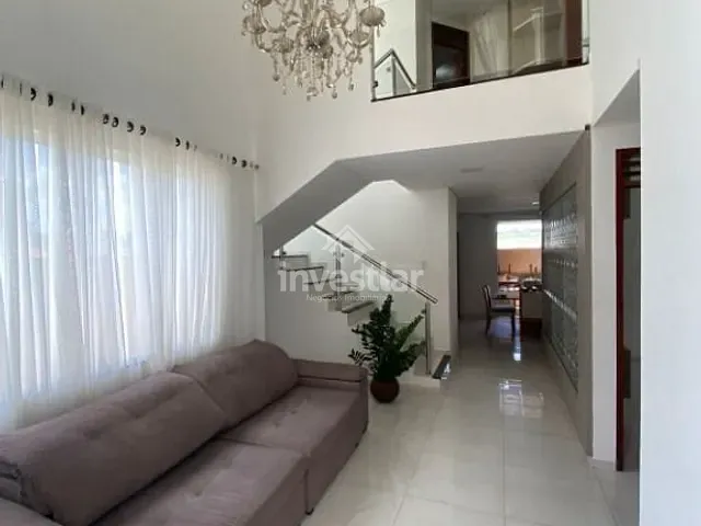 Casa com 160m² 3 quartos e 1 banheiro, para alugar, no bairro Serrotão em Campina Grande