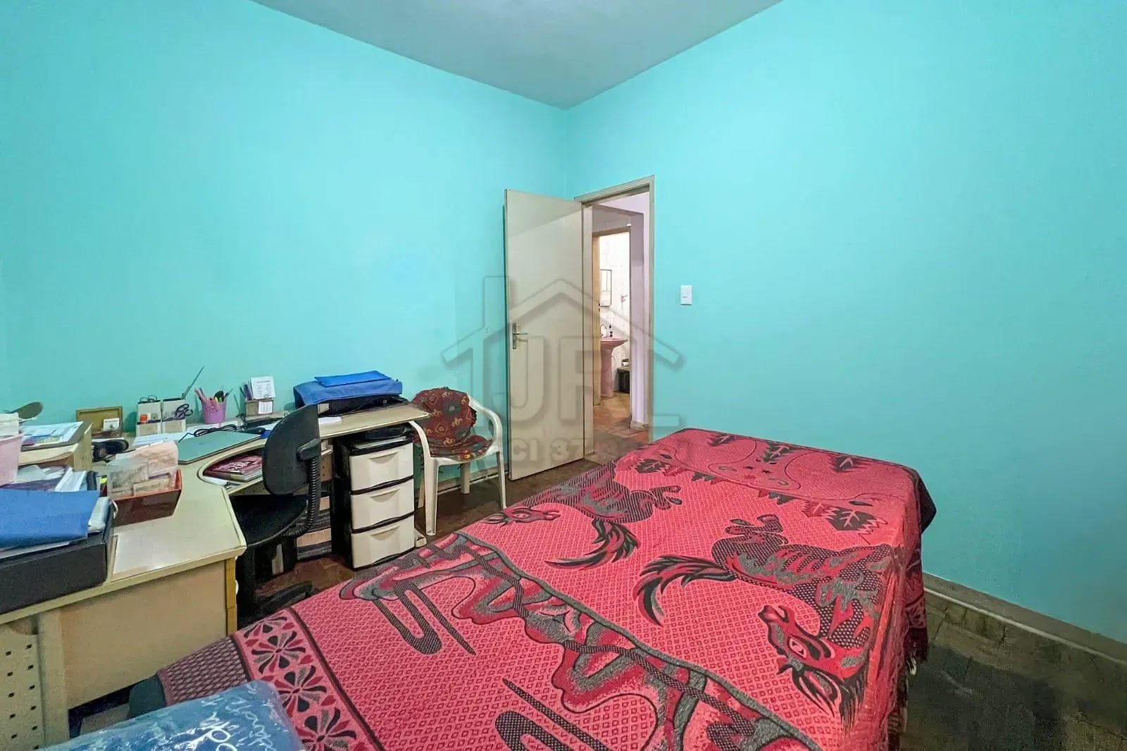 Casa, 3 quartos, 486 m² - Foto 5