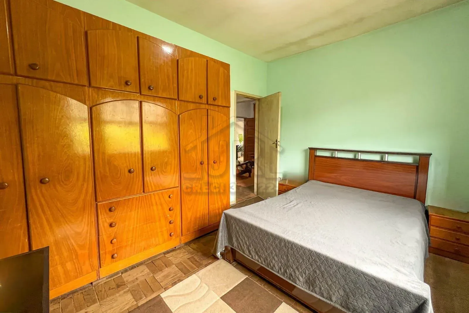 Casa, 3 quartos, 486 m² - Foto 7