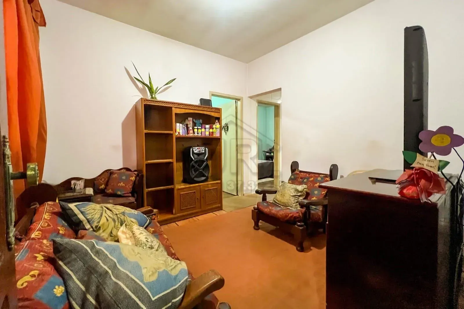 Casa, 3 quartos, 486 m² - Foto 8