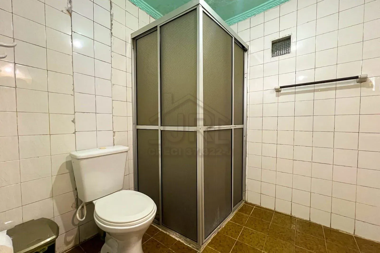Casa, 3 quartos, 486 m² - Foto 10
