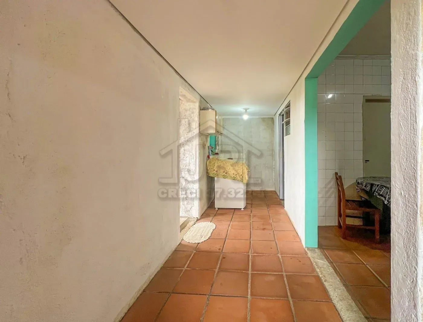 Casa, 3 quartos, 486 m² - Foto 6