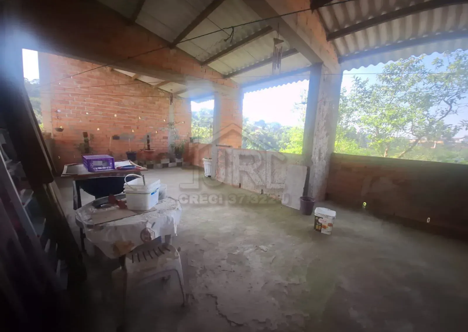 Casa, 3 quartos, 486 m² - Foto 14