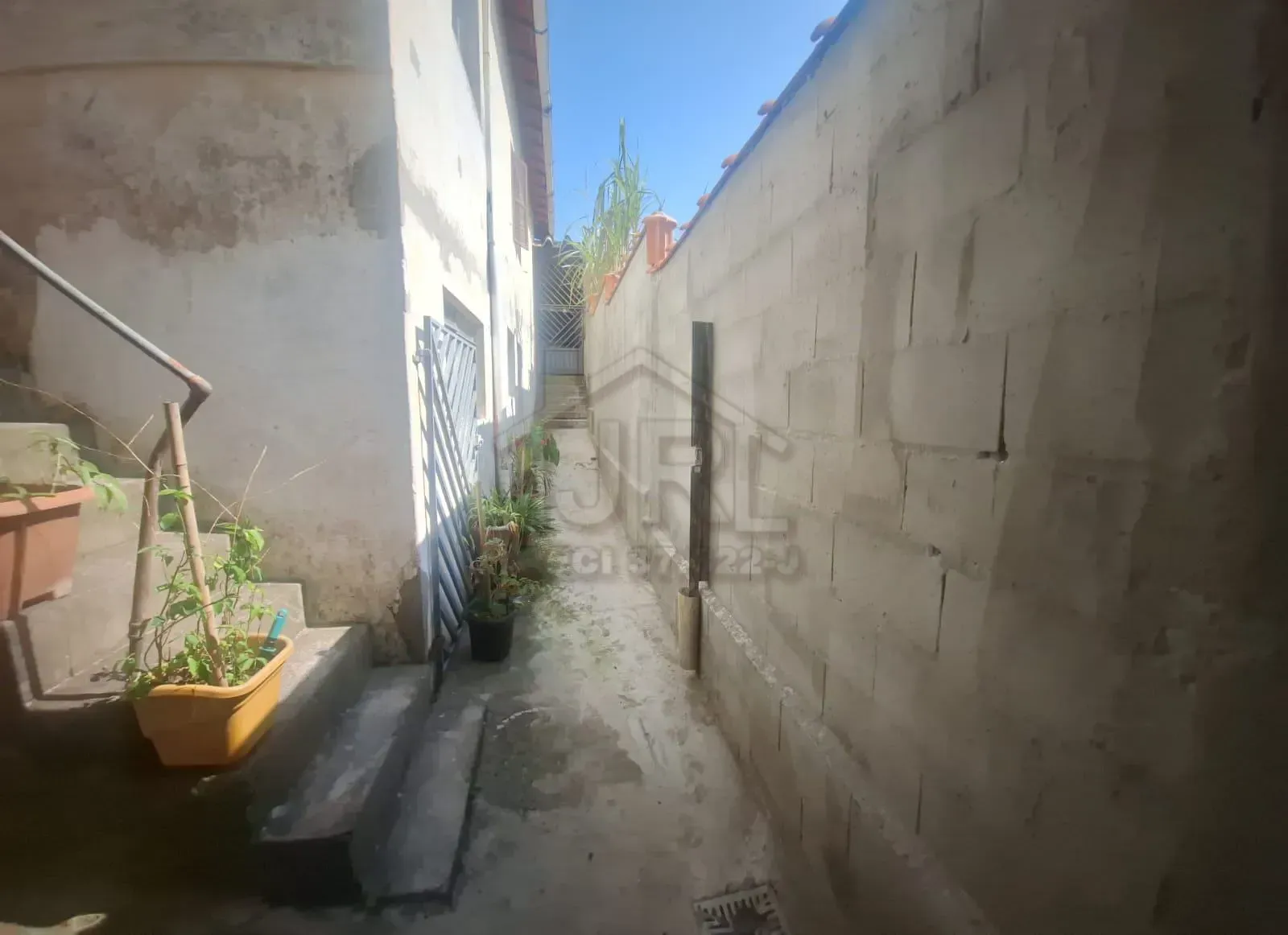 Casa, 3 quartos, 486 m² - Foto 15