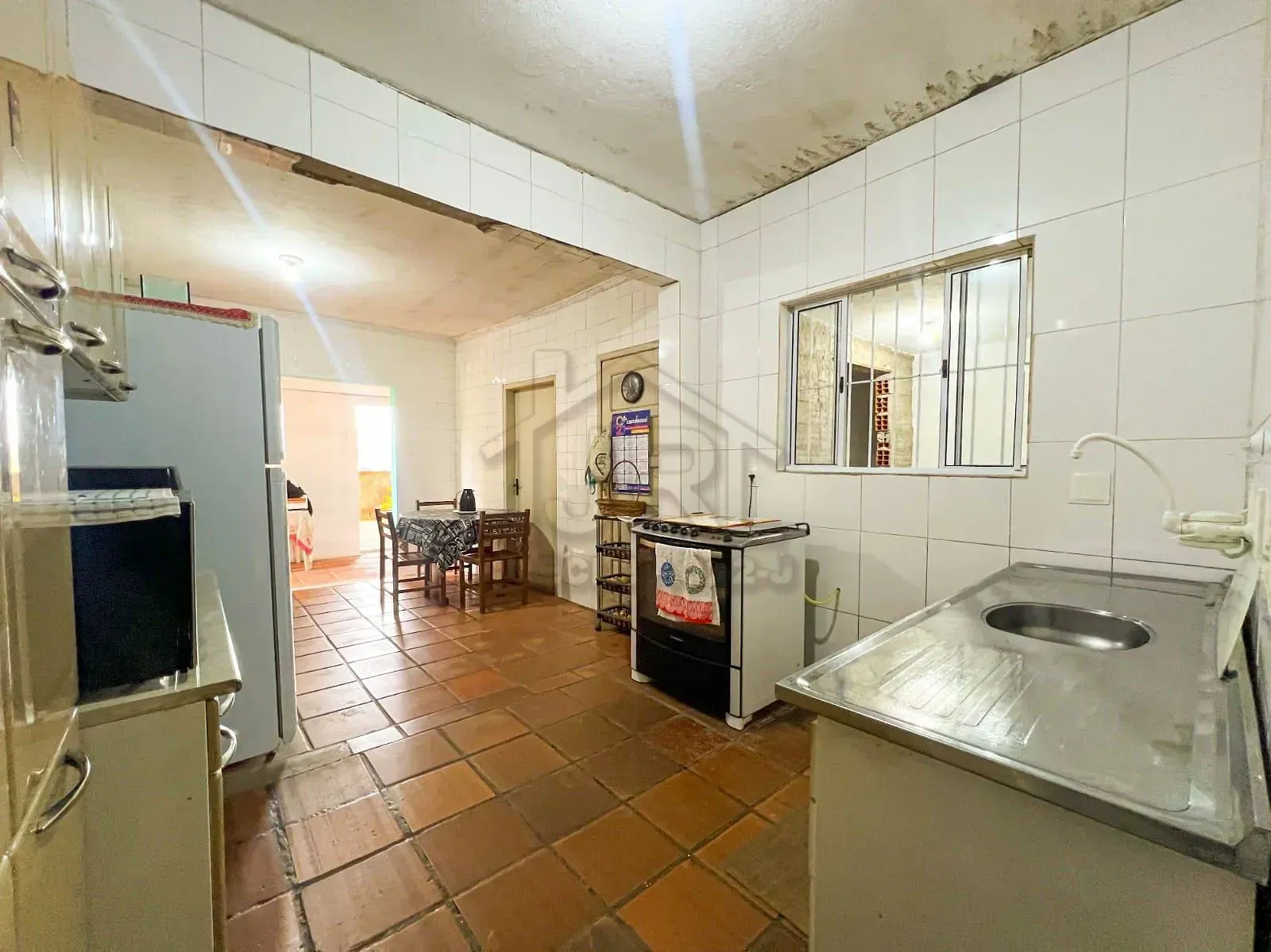 Casa, 3 quartos, 486 m² - Foto 13