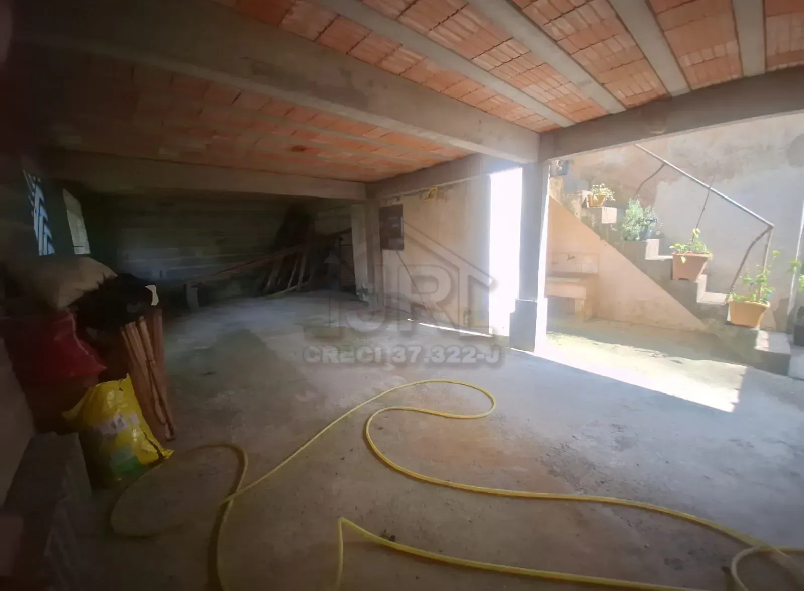 Casa, 3 quartos, 486 m² - Foto 16