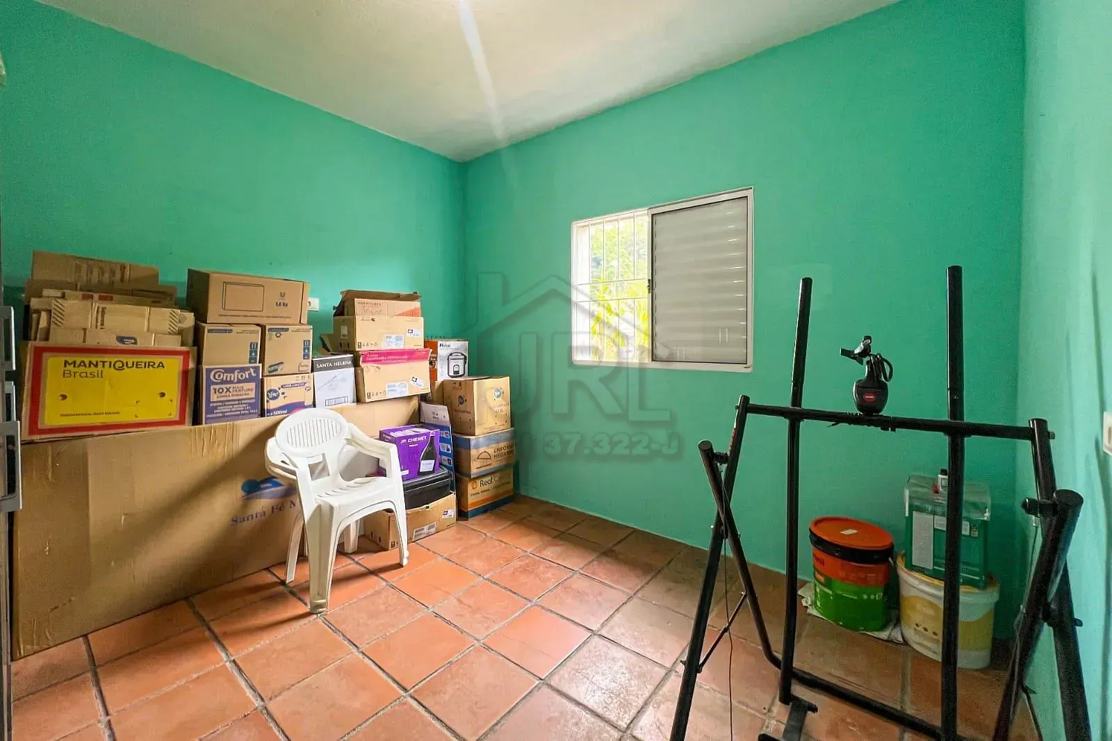 Casa, 3 quartos, 486 m² - Foto 9