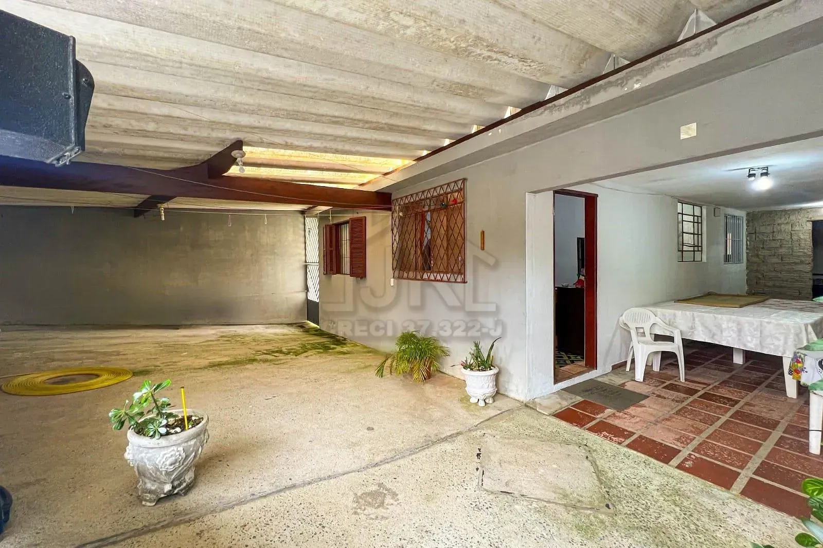 Casa, 3 quartos, 486 m² - Foto 12