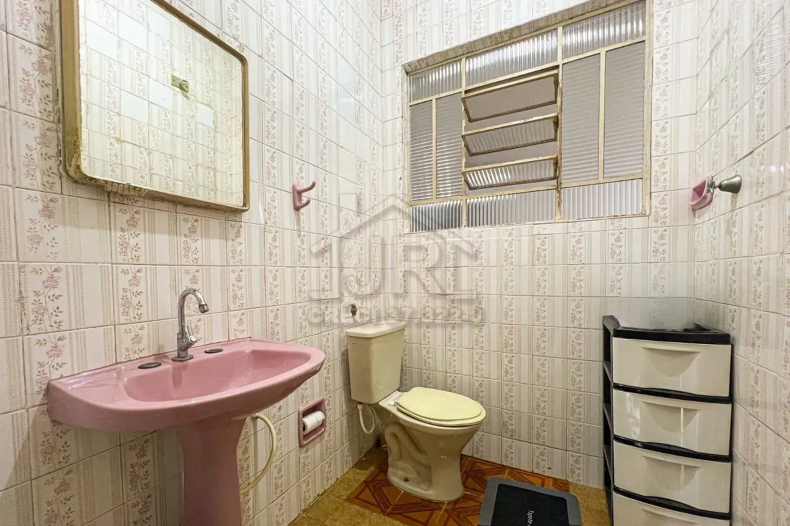 Casa, 3 quartos, 486 m² - Foto 11