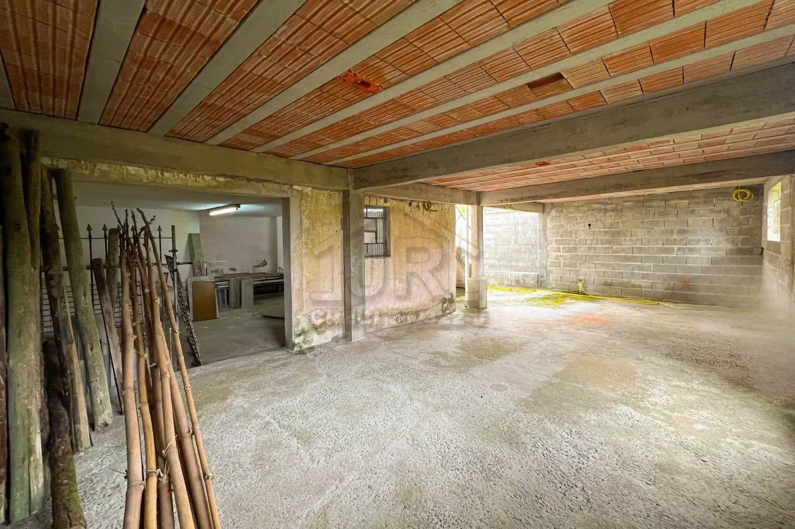 Casa, 3 quartos, 486 m² - Foto 18