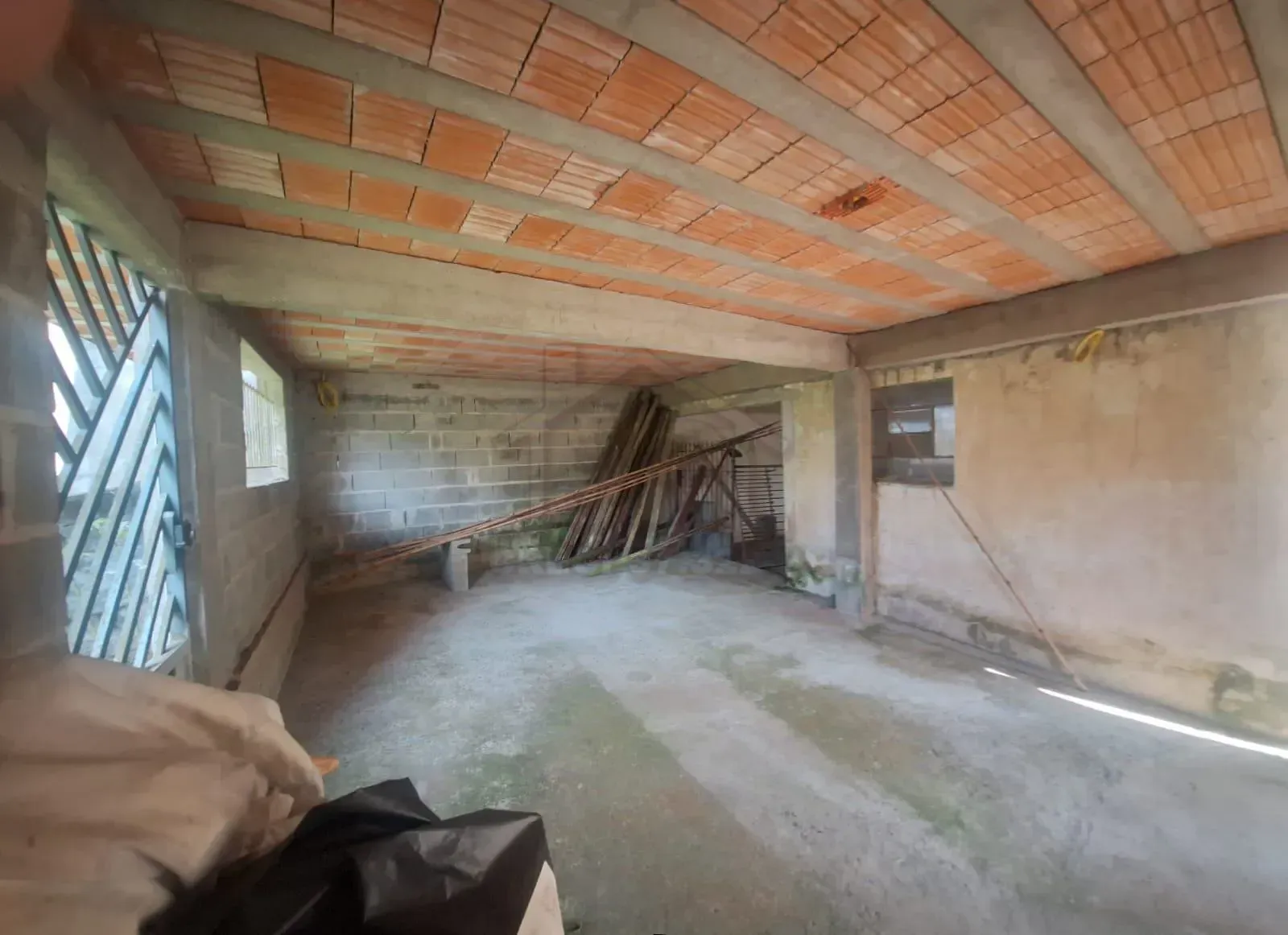 Casa, 3 quartos, 486 m² - Foto 19