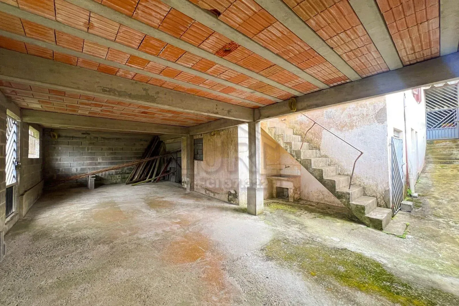 Casa, 3 quartos, 486 m² - Foto 21