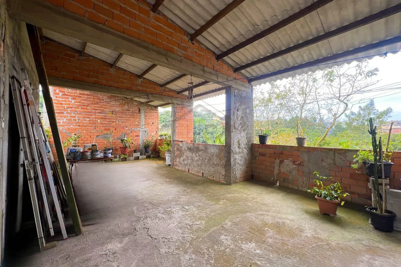 Casa, 3 quartos, 486 m² - Foto 22