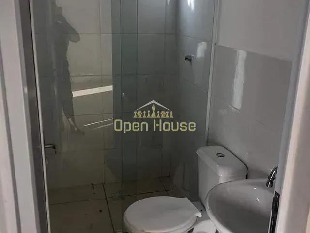Casa com 218m² 2 quartos e 1 banheiro, à venda, no bairro Varjão em Piraí
