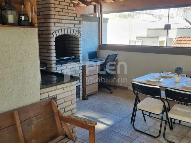 Casa 2 quartos e 3 banheiros, à venda, no bairro Parque Mandaqui em São Paulo
