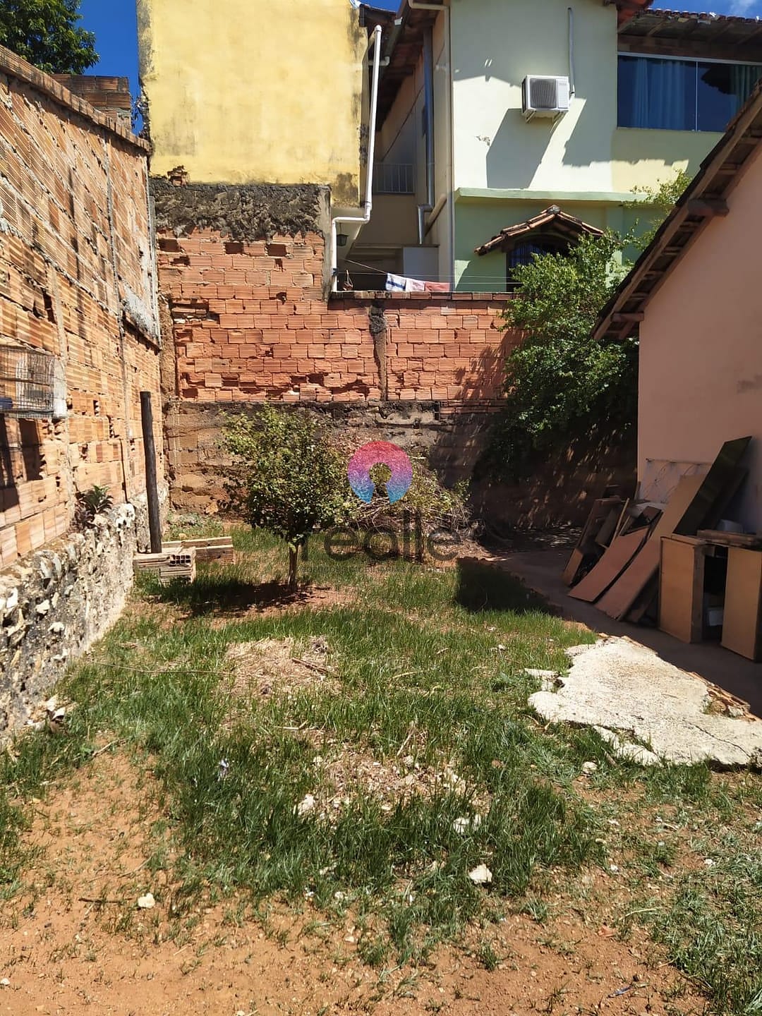 Casa, 3 quartos, 44 m² - Foto 26