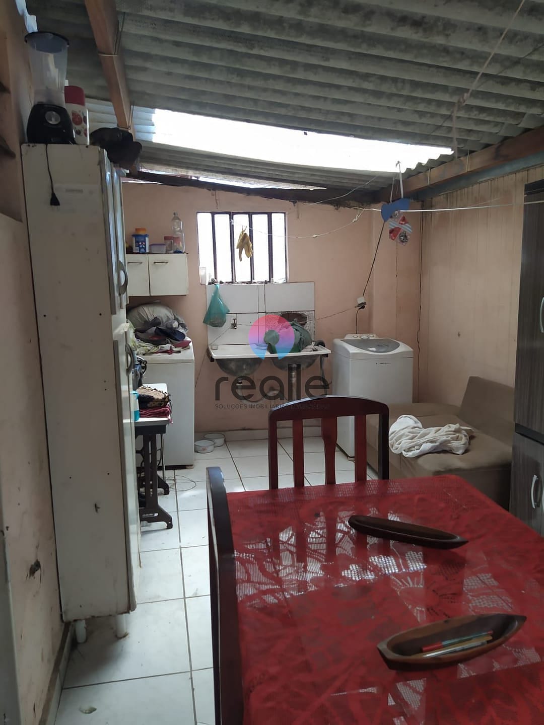 Casa, 3 quartos, 44 m² - Foto 14