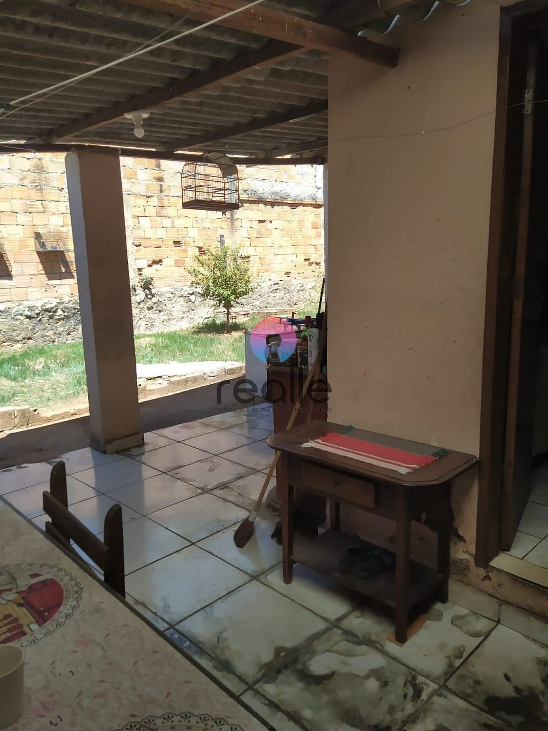 Casa, 3 quartos, 44 m² - Foto 15