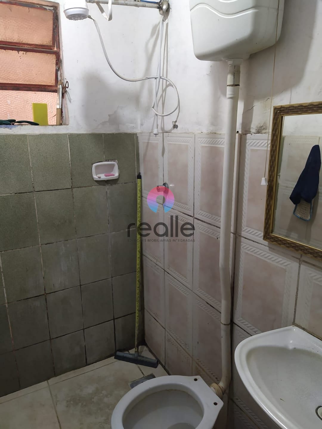 Casa, 3 quartos, 44 m² - Foto 16