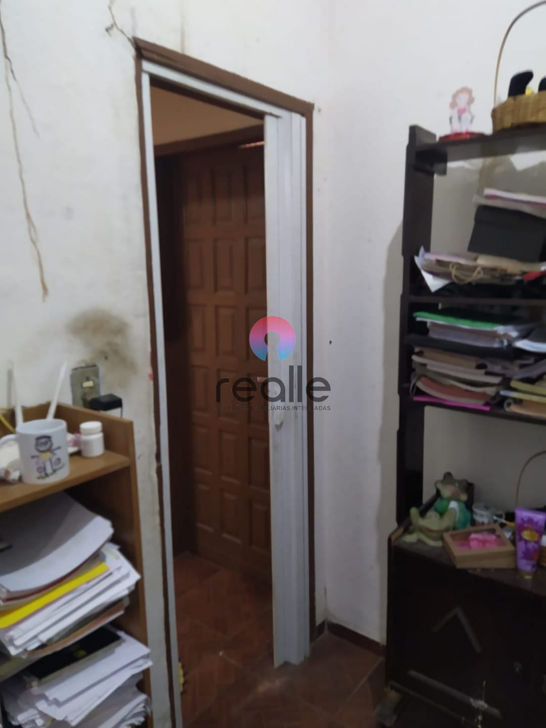 Casa, 3 quartos, 44 m² - Foto 17