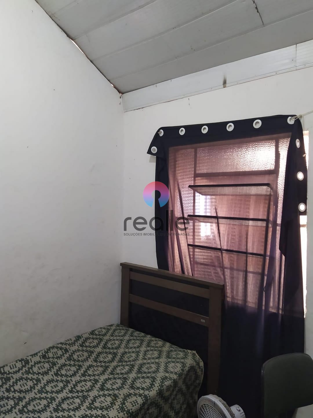 Casa, 3 quartos, 44 m² - Foto 19