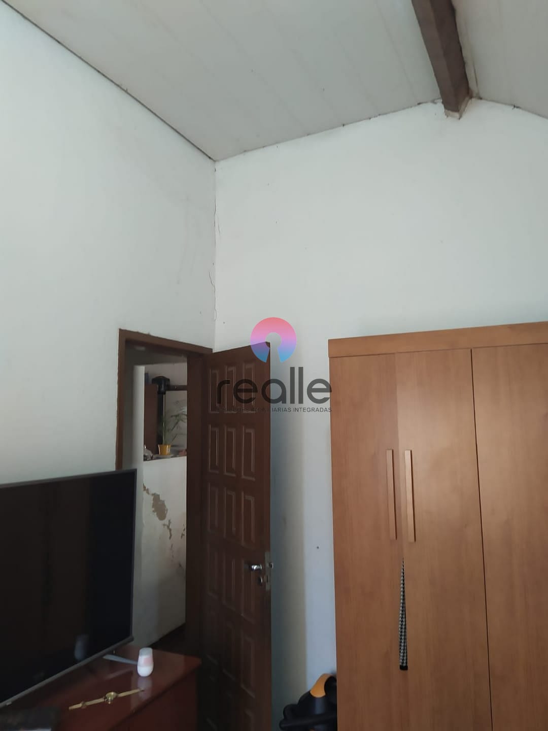 Casa, 3 quartos, 44 m² - Foto 20