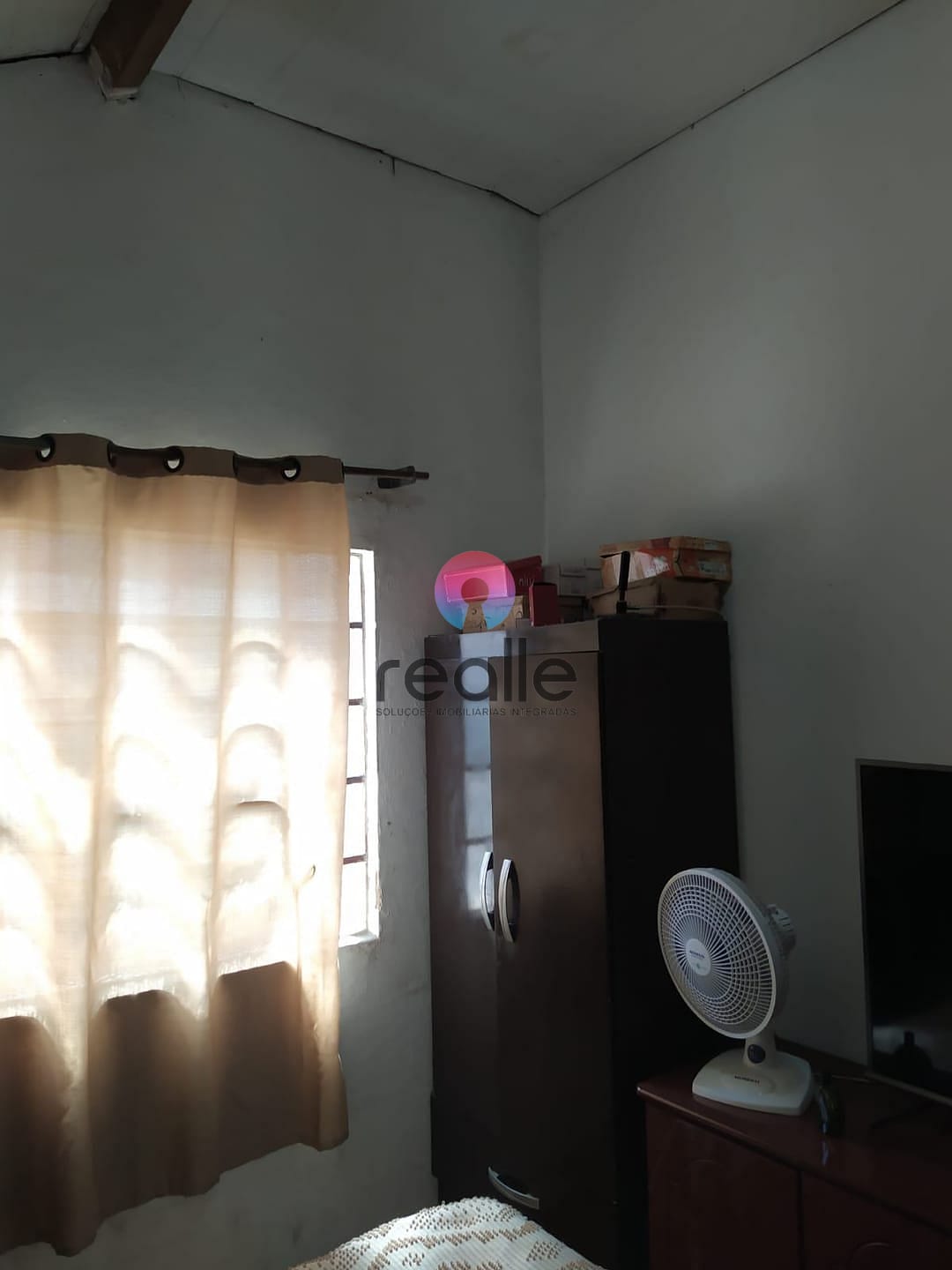 Casa, 3 quartos, 44 m² - Foto 21