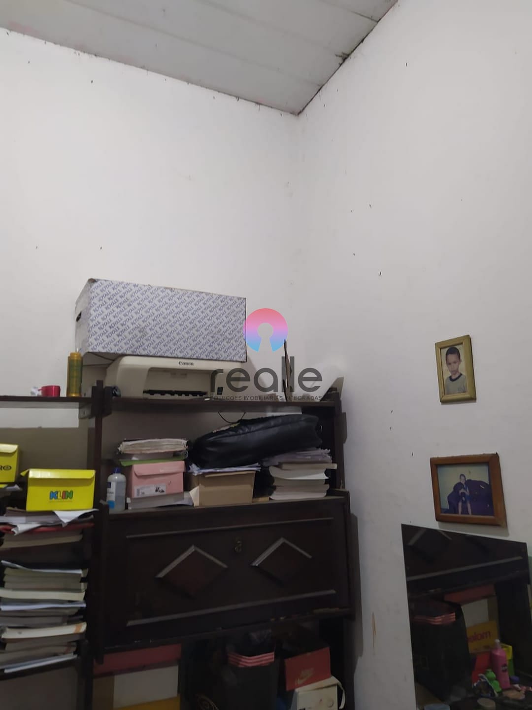 Casa, 3 quartos, 44 m² - Foto 22