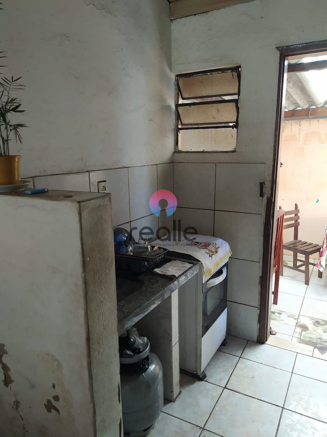 Casa, 3 quartos, 44 m² - Foto 23