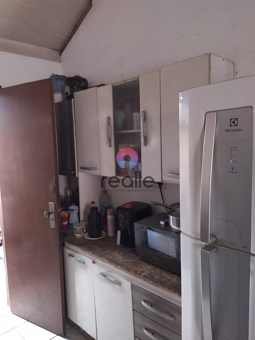 Casa, 3 quartos, 44 m² - Foto 9