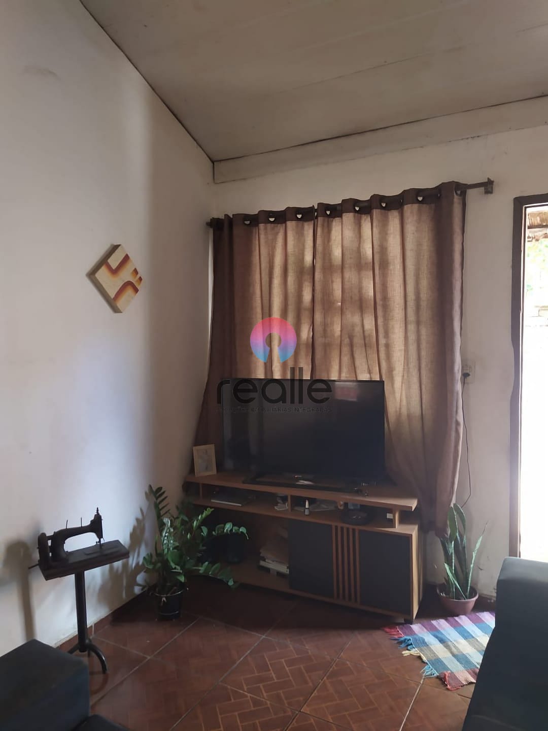 Casa, 3 quartos, 44 m² - Foto 7