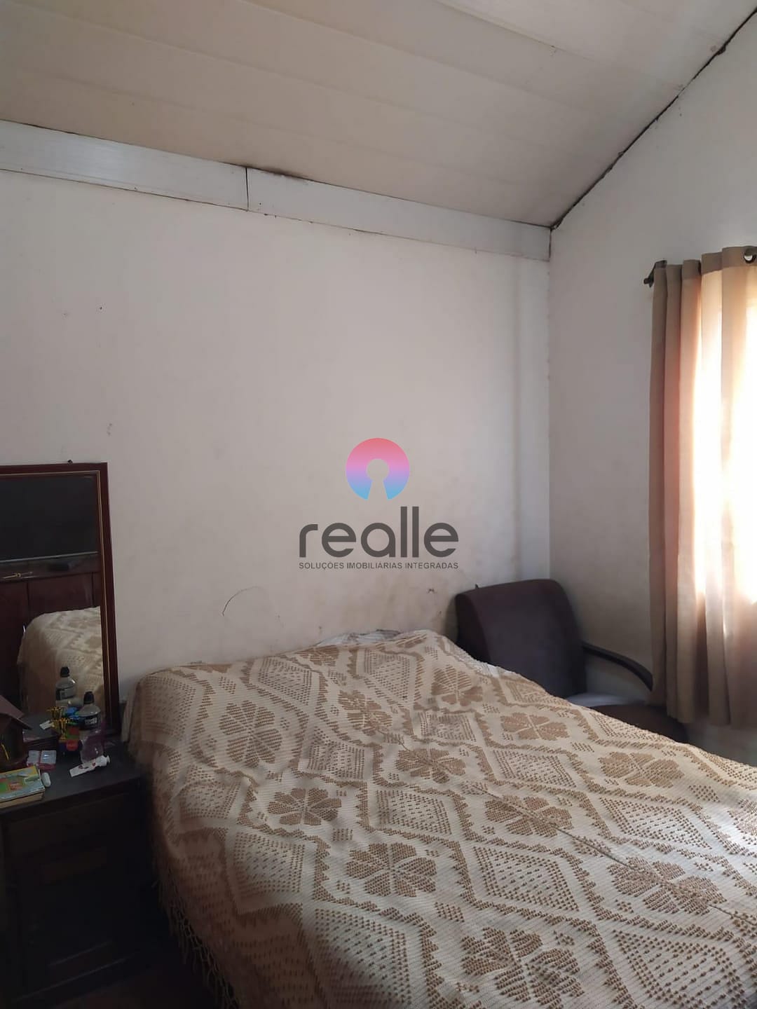 Casa, 3 quartos, 44 m² - Foto 24