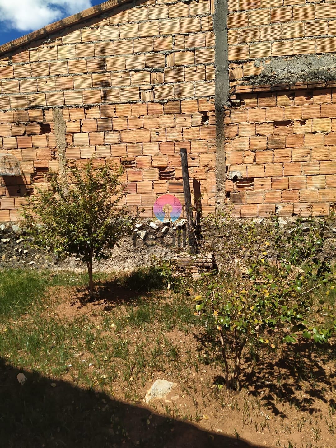 Casa, 3 quartos, 44 m² - Foto 27