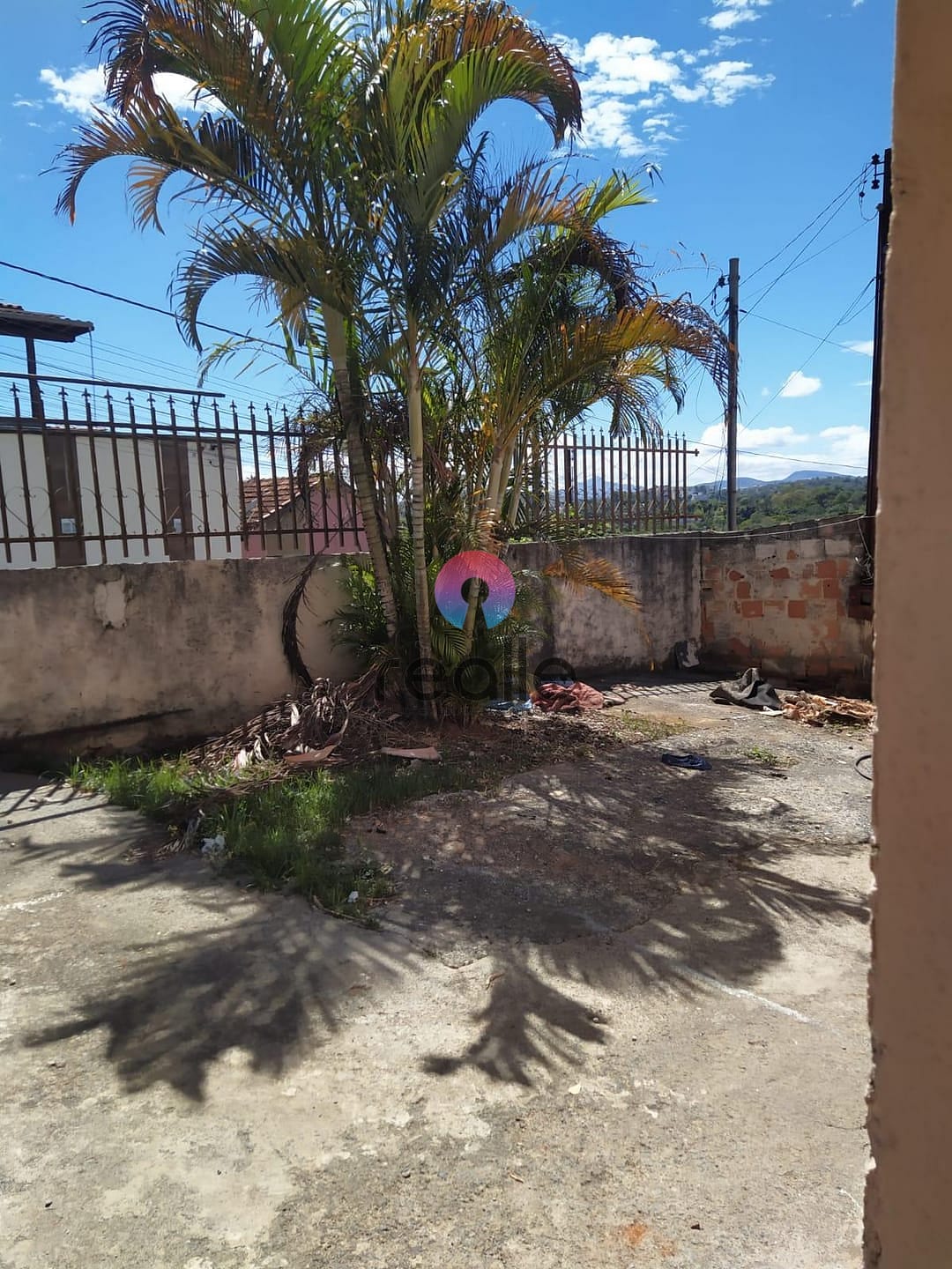 Casa, 3 quartos, 44 m² - Foto 6