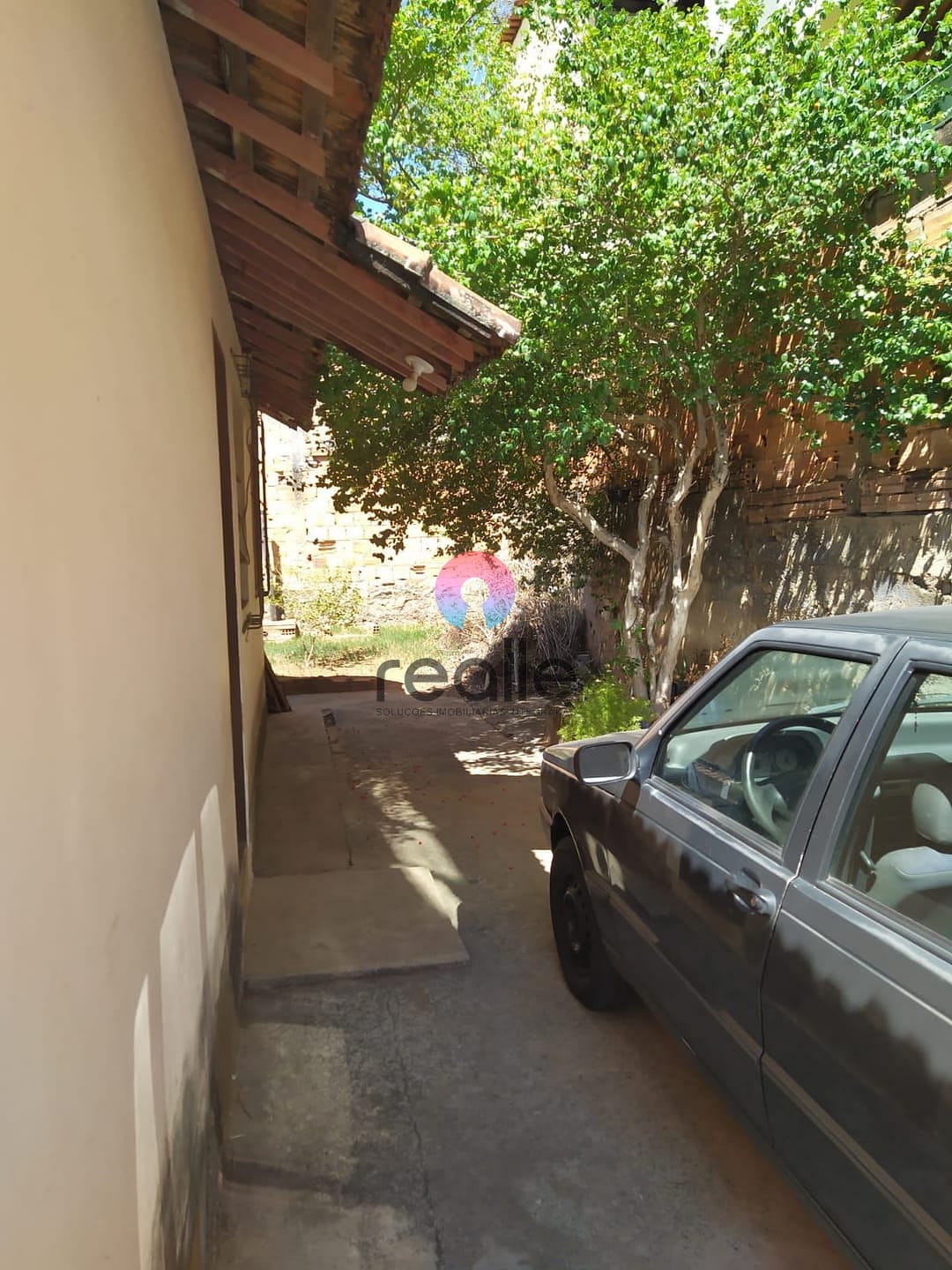 Casa, 3 quartos, 44 m² - Foto 3