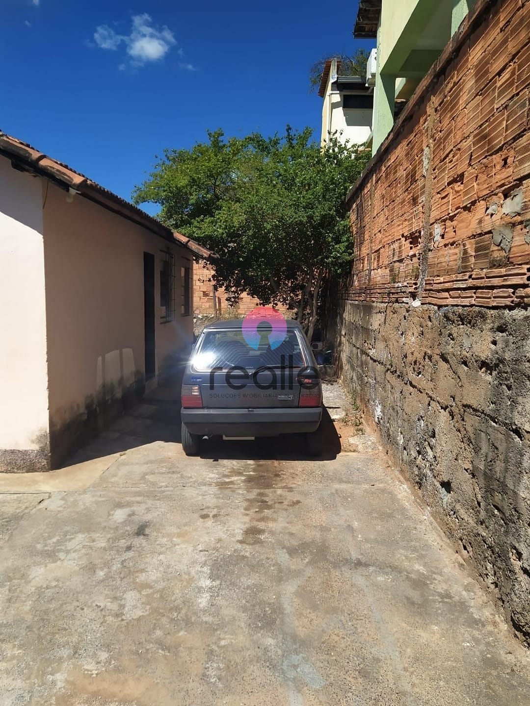 Casa, 3 quartos, 44 m² - Foto 5