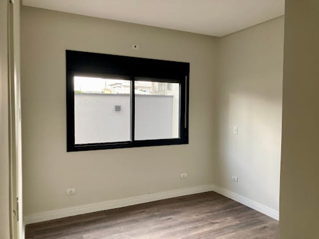 Foto do Casa - Casa à venda 3 Quartos, 1 Suite, 2 Vagas, 250M², Loteamento Floresta, São José dos Campos - SP | Reserva Rudá | RUSSI IMÓVEIS