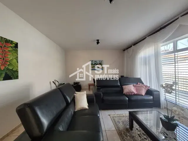 Casa com 225m² 3 quartos e 1 banheiro, à venda, no bairro Centro em Andradas