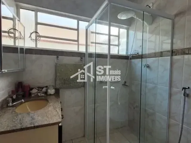 Casa com 225m² 3 quartos e 1 banheiro, à venda, no bairro Centro em Andradas