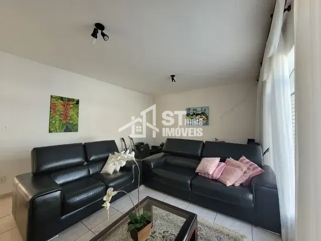 Casa com 225m² 3 quartos e 1 banheiro, à venda, no bairro Centro em Andradas