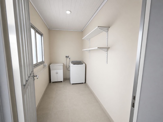 Casa com 300m² 2 quartos e 2 banheiros, à venda, no bairro Três Vendas em Pelotas