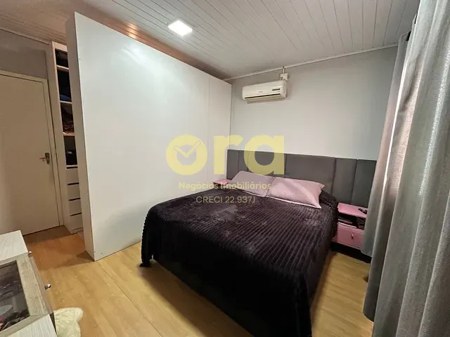 Casa com 300m² 2 quartos e 2 banheiros, à venda, no bairro Três Vendas em Pelotas
