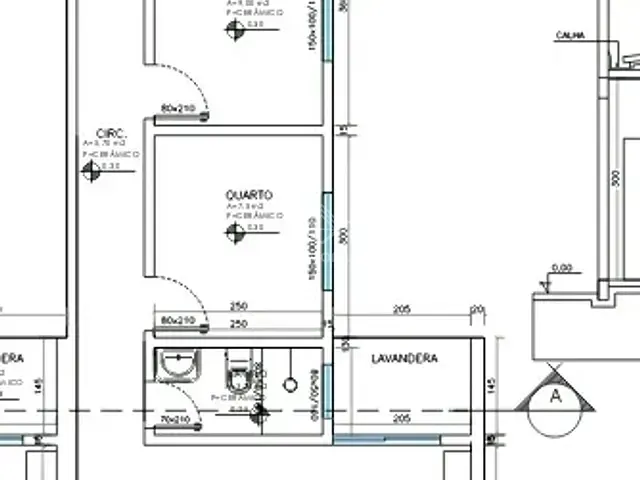 Casa 3 quartos e 1 banheiro, à venda, no bairro Loteamento Residencial Santa Rosa em Sinop
