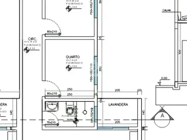 Casa 3 quartos e 1 banheiro, à venda, no bairro Loteamento Residencial Santa Rosa em Sinop
